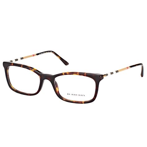 prescription burberry glasses women|where to buy Burberry glasses.